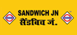 Sandwich Junction