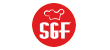 SGF - Spice n Grilled Foods