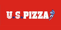 U.S. Pizza