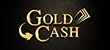 GOLD CASH LIMITED