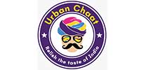 Urban Chaat India