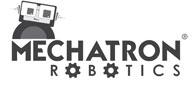 Mechatron Robotics