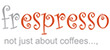 Frespresso Hospitality Pvt Ltd