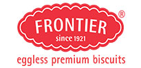Frontier Biscuit
