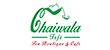 Chaiwala Tefe