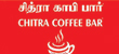 Chitra Coffee Bar