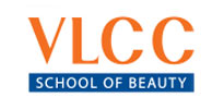 VLCC School of Beauty