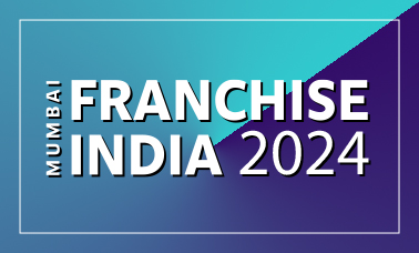 Franchise India 2024 Mumbai