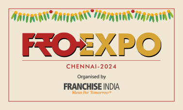 FROEXPO Chennai