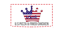 US Pizza & Fried Chicken