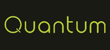 Quantum Energy Limited