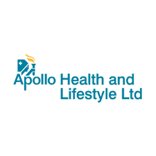 Apollo Health and Lifestyle Limited