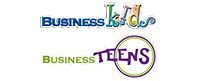 Business Kids/ Business Teens